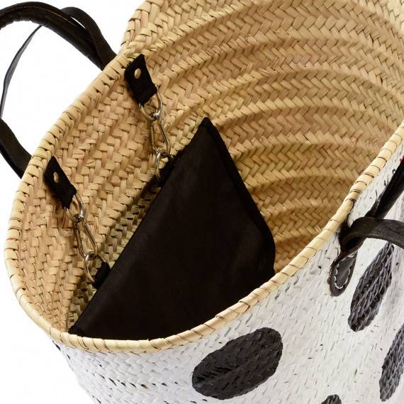 Lillykunkeldesign Polka Rabatte dieses Monats