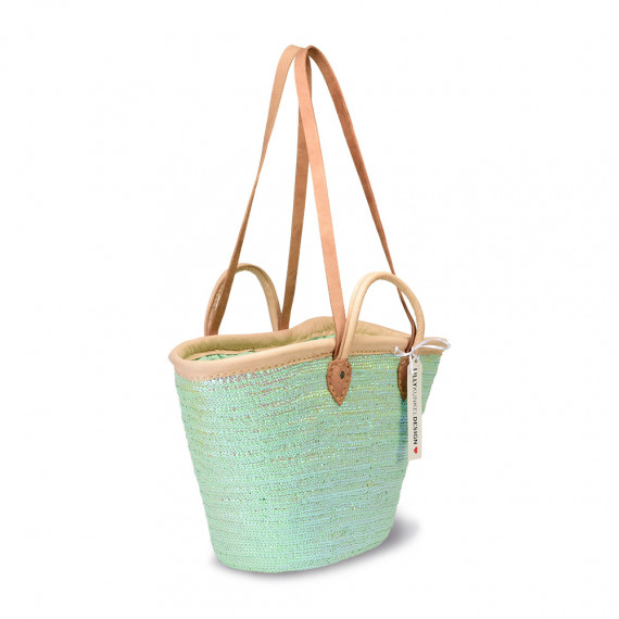 Lillykunkeldesign Beach Please Online