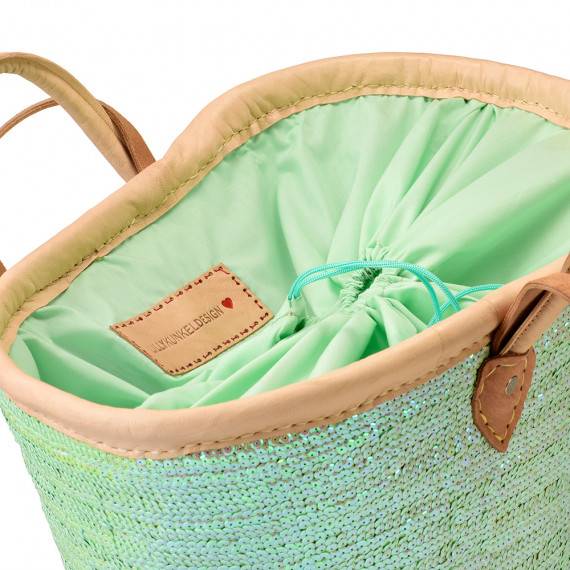Lillykunkeldesign Beach Please Online
