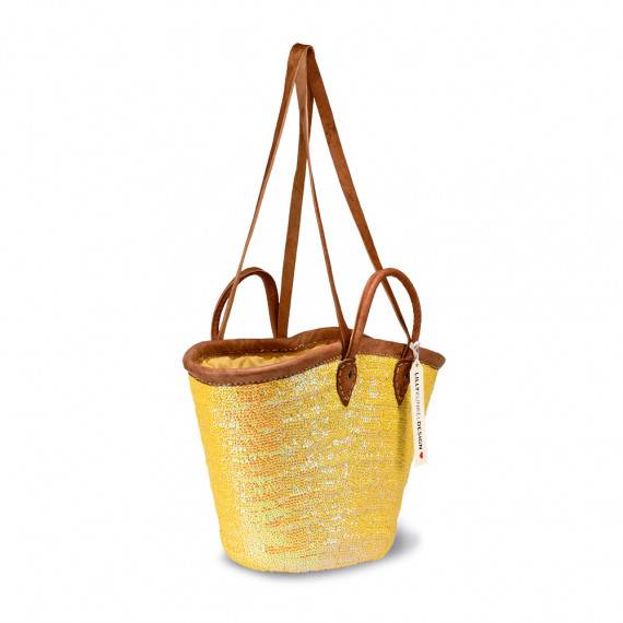 Lillykunkeldesign Liquid Sunshine Outlet