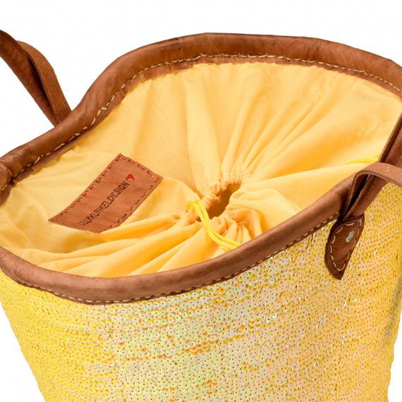 Lillykunkeldesign Liquid Sunshine Outlet