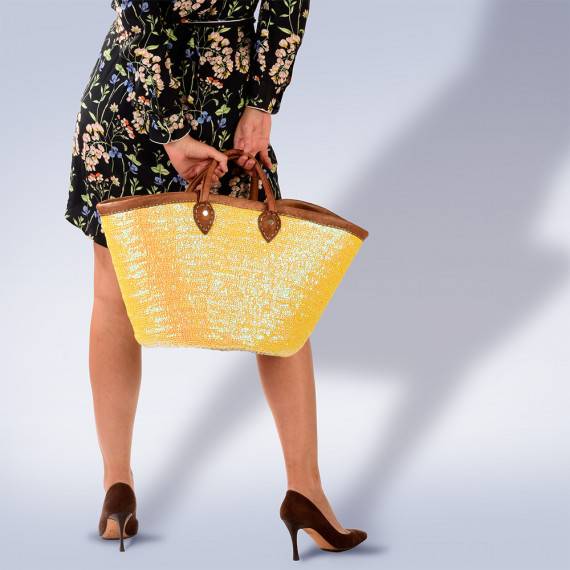 Lillykunkeldesign Liquid Sunshine Outlet