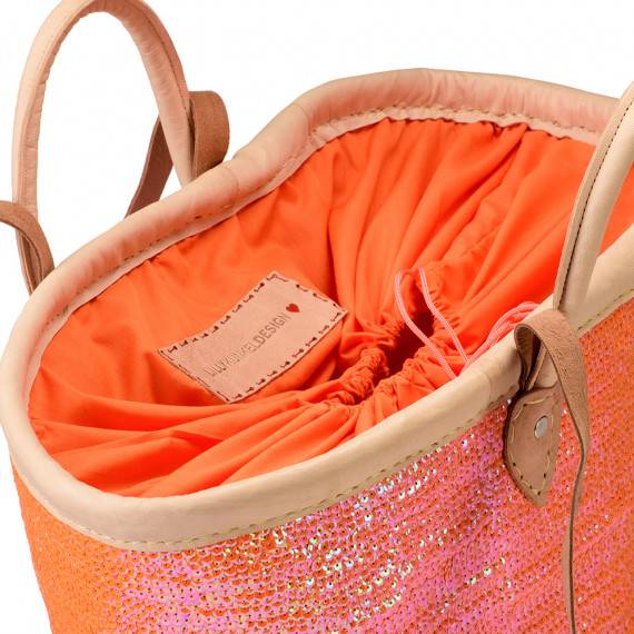 Lillykunkeldesign Orange Peel Verkauf