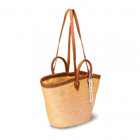 Lillykunkeldesign Peach Glow Angebote