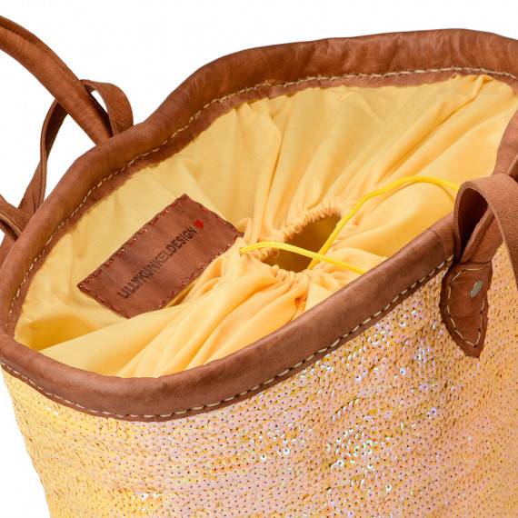 Lillykunkeldesign Peach Glow Angebote