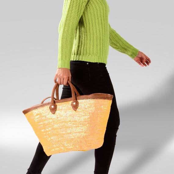 Lillykunkeldesign Peach Glow Angebote