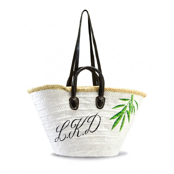 Lillykunkeldesign Koala Chill Günstiger Verkauf