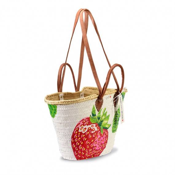 Lillykunkeldesign Strawberry Delight Meist gekauft