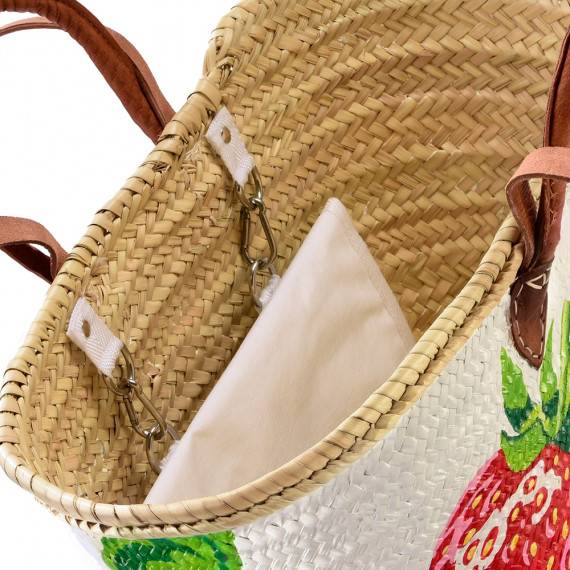 Lillykunkeldesign Strawberry Delight Meist gekauft