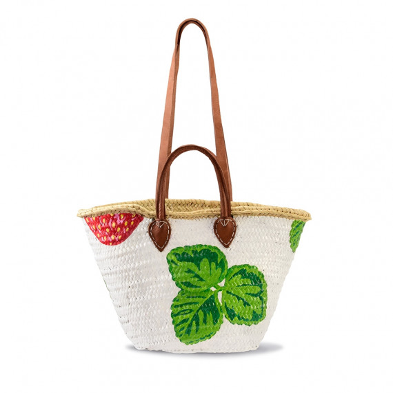 Lillykunkeldesign Strawberry Delight Meist gekauft
