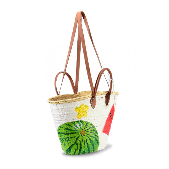Lillykunkeldesign Watermelon Blitzverkäufe