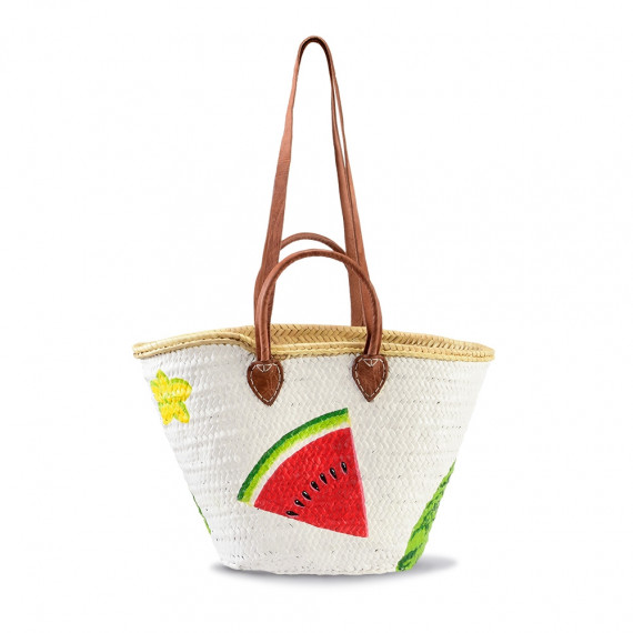 Lillykunkeldesign Watermelon Blitzverkäufe