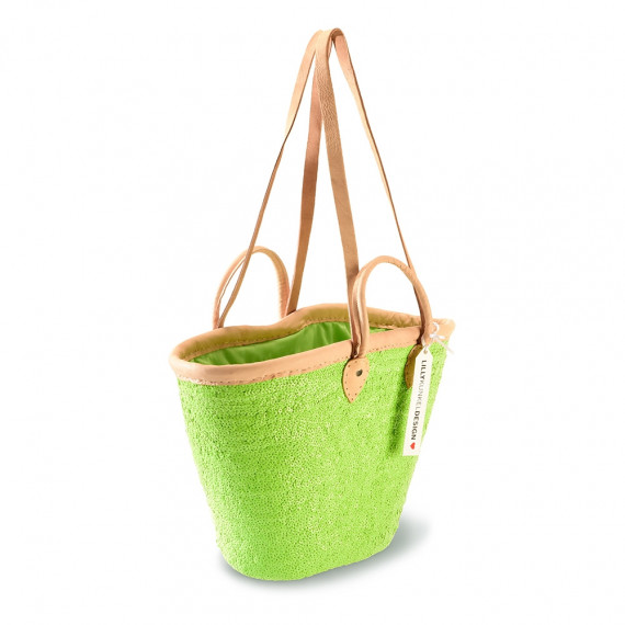 Lillykunkeldesign peacetaccio Rabatt