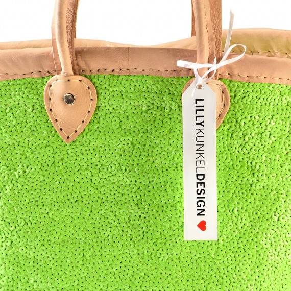 Lillykunkeldesign peacetaccio Rabatt