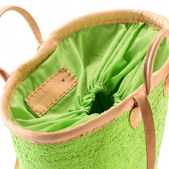 Lillykunkeldesign peacetaccio Rabatt