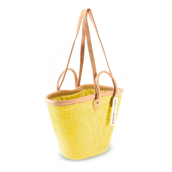 Lillykunkeldesign lemon aid Günstig kaufen