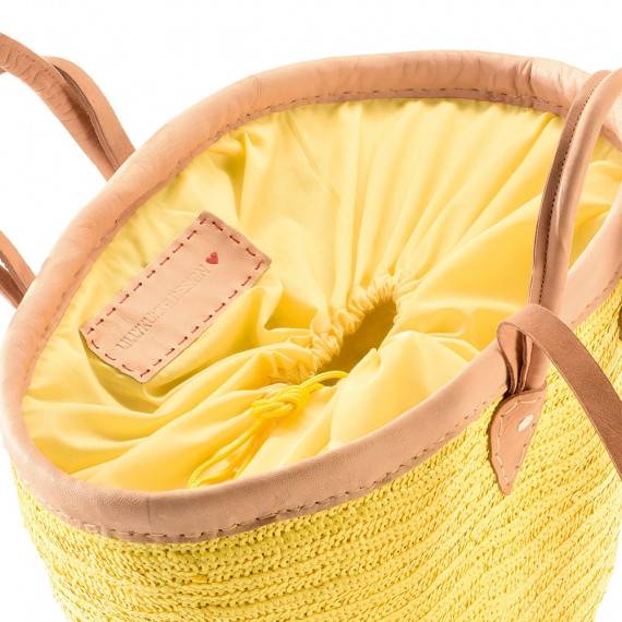 Lillykunkeldesign lemon aid Günstig kaufen