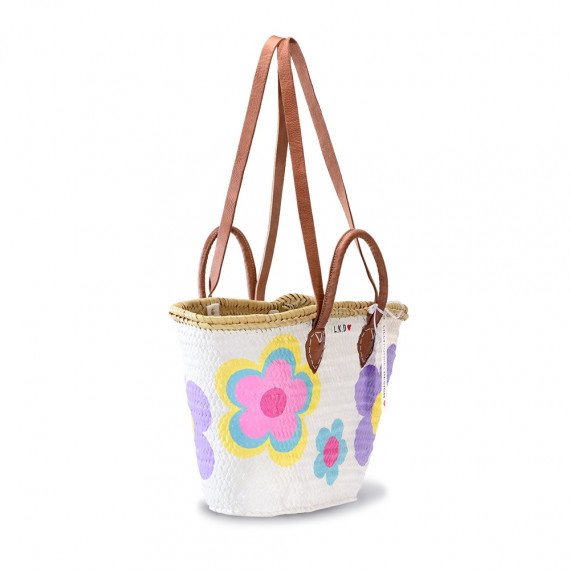 Lillykunkeldesign Flower Power Flash Sale