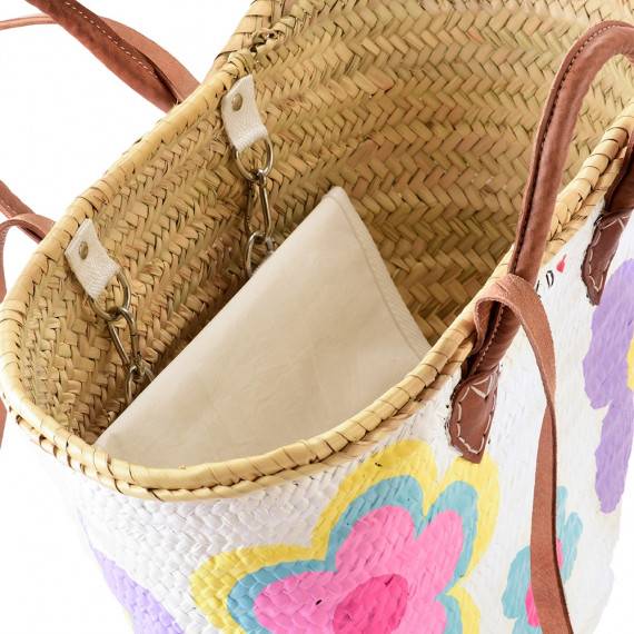 Lillykunkeldesign Flower Power Flash Sale