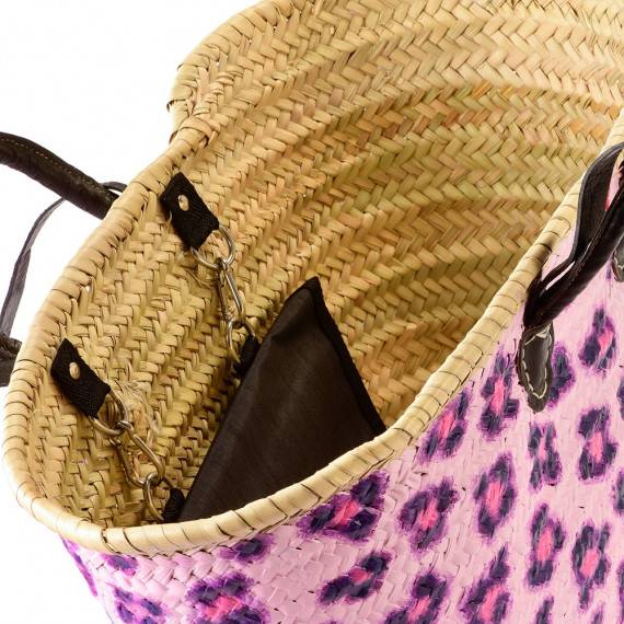 Lillykunkeldesign Leo Lilly pink Online Shopping