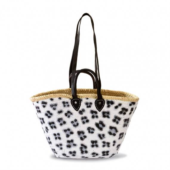 Lillykunkeldesign Tiger Lilly Preisnachlass