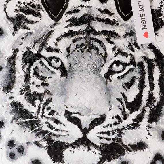 Lillykunkeldesign Tiger Lilly Preisnachlass