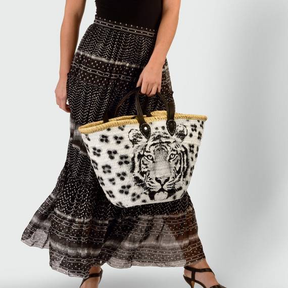 Lillykunkeldesign Tiger Lilly Preisnachlass