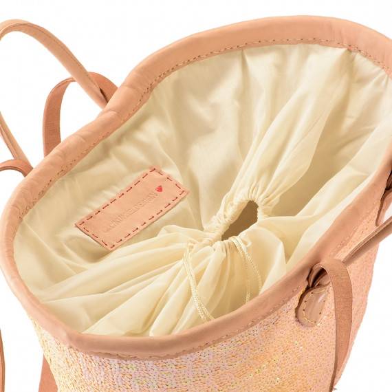 Lillykunkeldesign Sparkling beige Cyber Monday