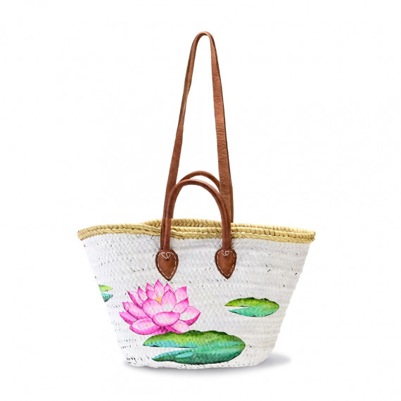 Lillykunkeldesign Flamingo Poppy Osterangebot