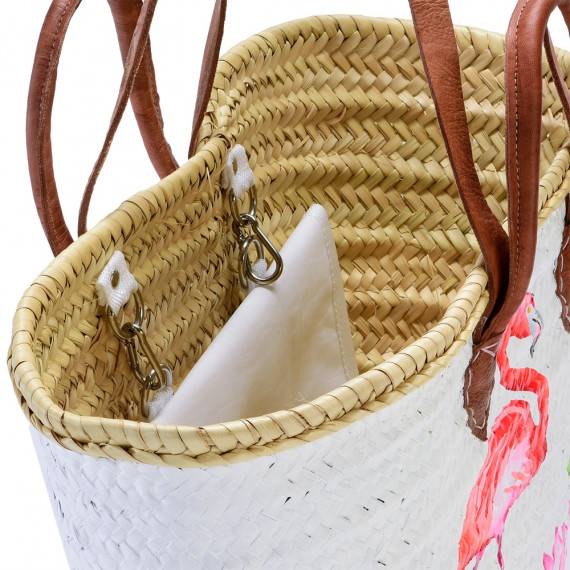 Lillykunkeldesign Flamingo Poppy Osterangebot