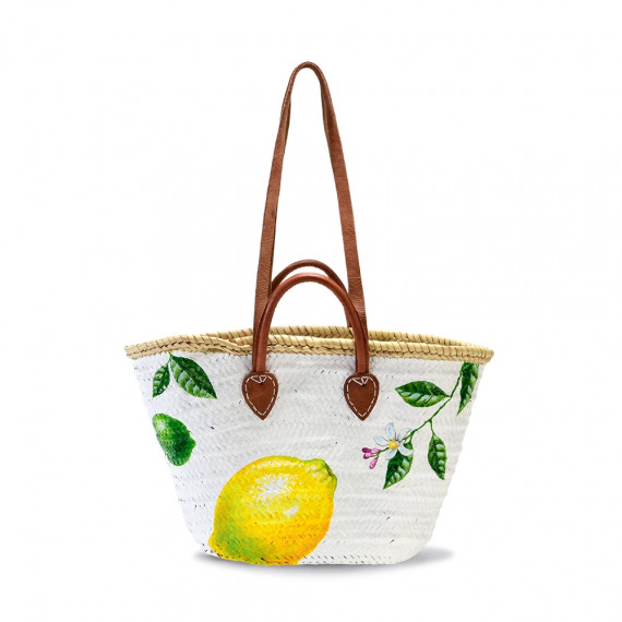 Lillykunkeldesign Limoncello Muttertagsangebot