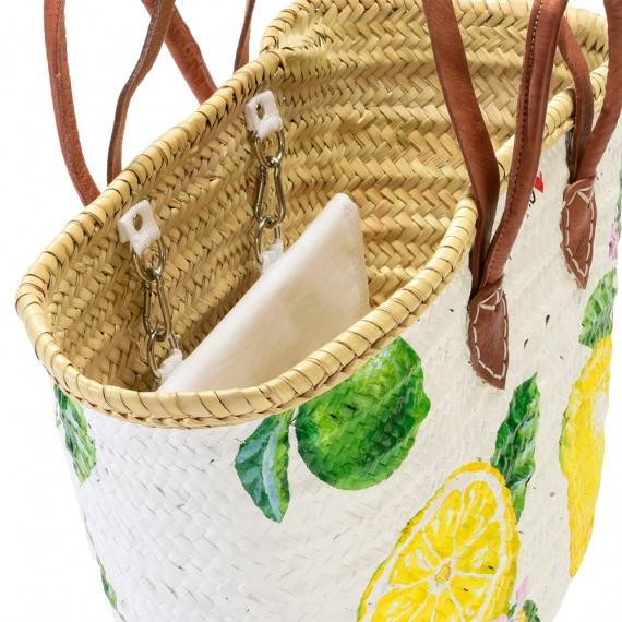 Lillykunkeldesign Limoncello Muttertagsangebot