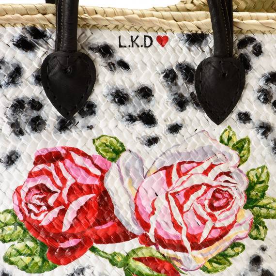 Lillykunkeldesign Kitty Rose Vatertagsangebot
