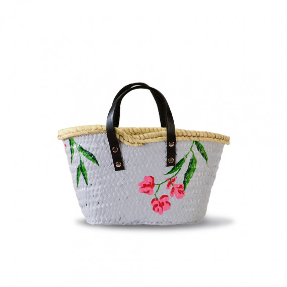 Lillykunkeldesign Panda Baby Mini Heißer Verkauf