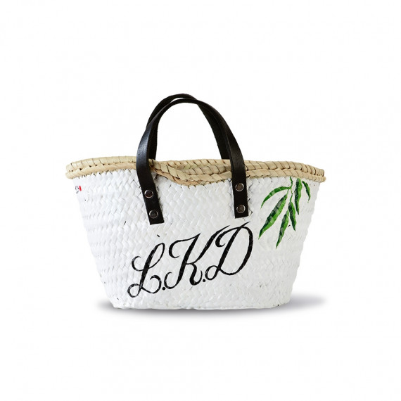 Lillykunkeldesign Koala Chill Mini Top Angebot