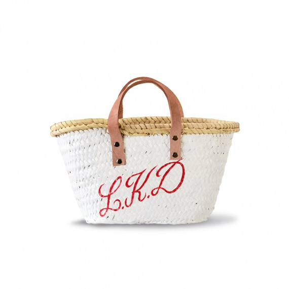 Lillykunkeldesign Vintage Rose Mini Online Outlet