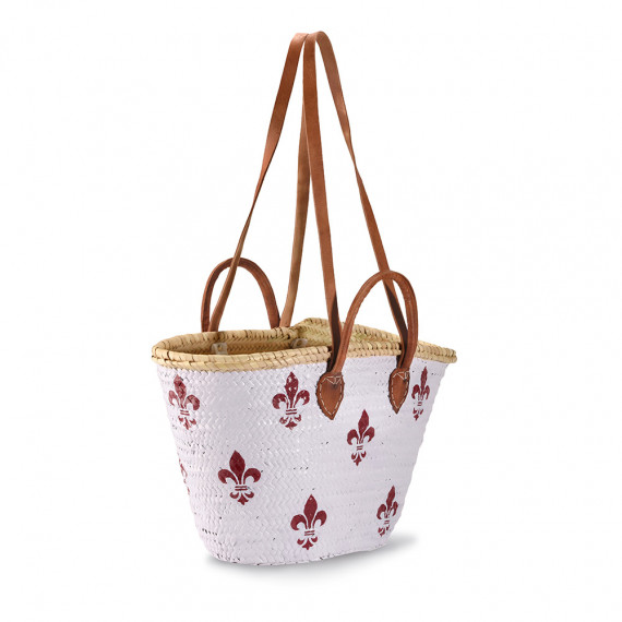 Lillykunkeldesign Royallilly I Bestseller