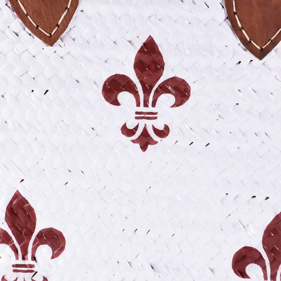 Lillykunkeldesign Royallilly I Bestseller