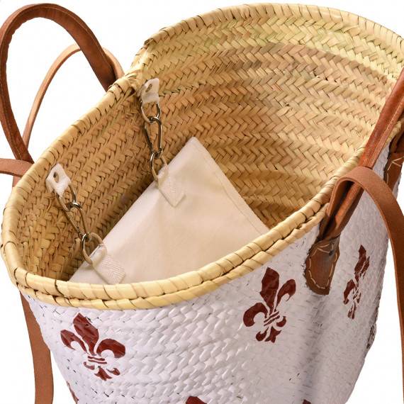 Lillykunkeldesign Royallilly I Bestseller