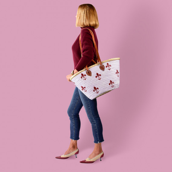 Lillykunkeldesign Royallilly I Bestseller