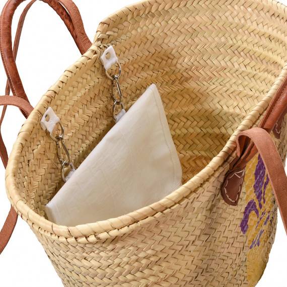 Lillykunkeldesign Royallilly II Saisonale Angebote