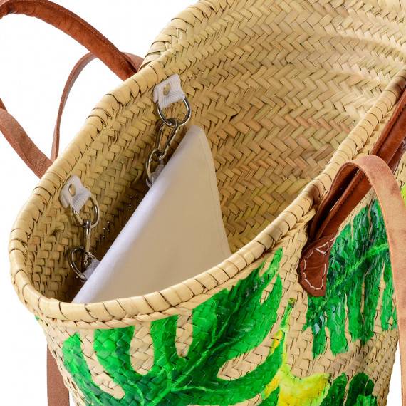 Lillykunkeldesign Very Green Kauf eins, bekomm eins gratis