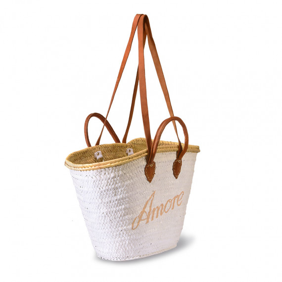 Lillykunkeldesign Amore Sonderangebote
