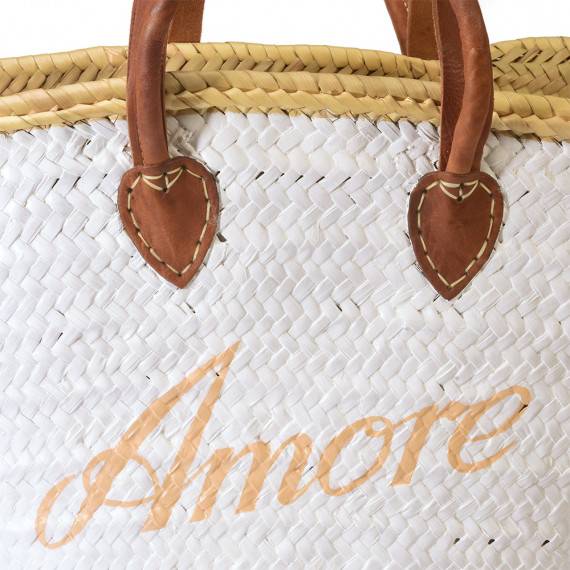 Lillykunkeldesign Amore Sonderangebote