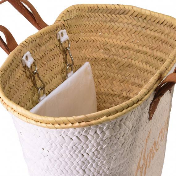 Lillykunkeldesign Amore Sonderangebote