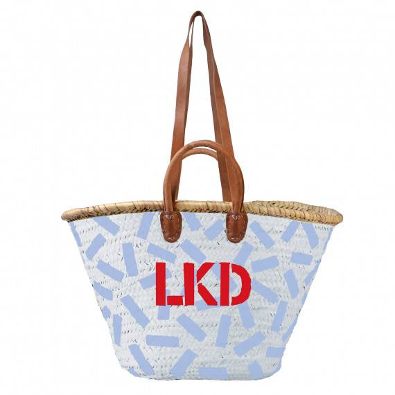 Lillykunkeldesign Design C4 Wochenangebot