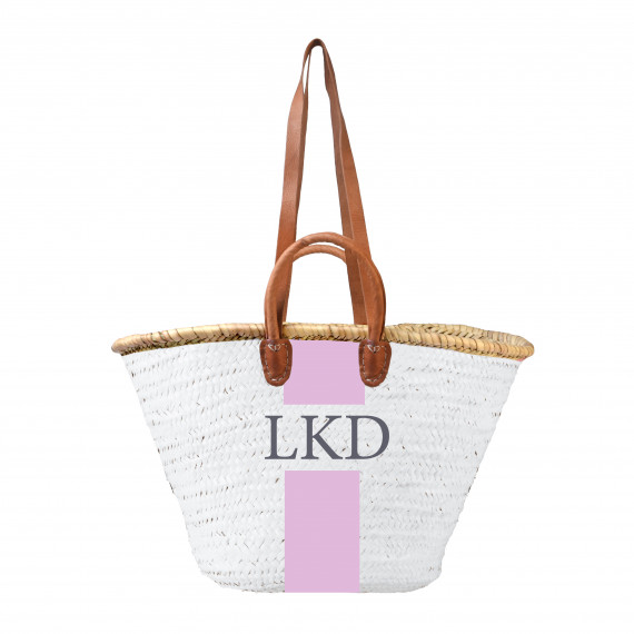 Lillykunkeldesign Design B5 Begrenzte Freigabe
