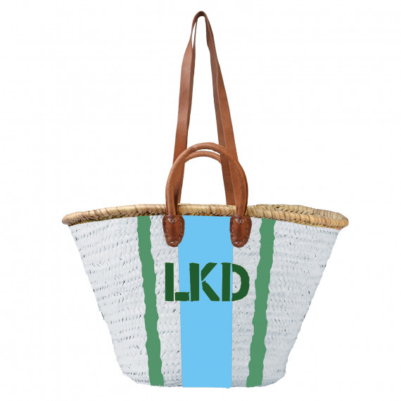 Lillykunkeldesign Design A4 JETZT KAUFEN
