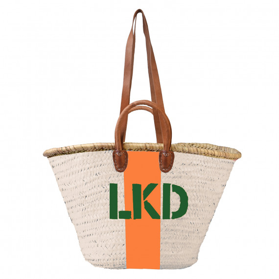 Lillykunkeldesign Design B2 Letzte 2 Tage