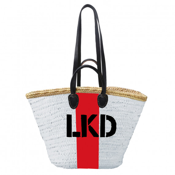 Lillykunkeldesign Design B3 Letzter Tag